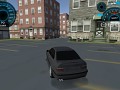 RX7 Drift 3D Windows, Mac, Web game - ModDB