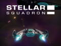 Stellar Squadron