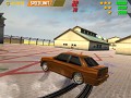 Burnout Drift 3 Windows, Mac, Web game - ModDB