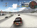 Burnout Drift Windows, Mac, Web game - ModDB