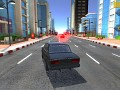 City Car Racer