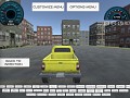 Burnout Drift 3 Windows, Mac, Web game - ModDB