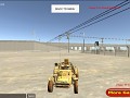 Safety Driving Simulator Windows game - ModDB