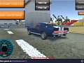 Crazy Stunt Cars Multiplayer