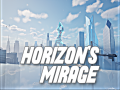 Horizon's Mirage