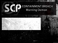 SCP - Containment Breach MD