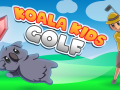 Koala Kids Golf