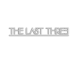 The Last Three