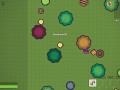 Image 4 - Zombs Royale - Mod DB