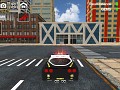 Moto X3M 4 Winter Windows, Mac, Web game - IndieDB