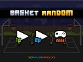 Image 5 - Basket Random - IndieDB