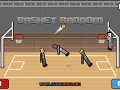 Image 5 - Basket Random - IndieDB