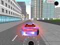 Supra Drift 2