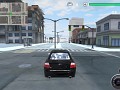 World Cars Cops Simulator