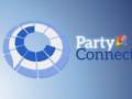 Party Connect