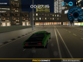 Burnout Drift 3 Windows, Mac, Web game - ModDB