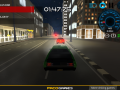 Burnout Drift 3 Windows, Mac, Web game - ModDB