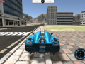 Images - Burnout Drift - Mod DB