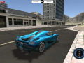 Burnout Drift Windows, Mac, Web game - ModDB