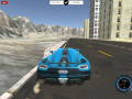 Burnout Drift Windows, Mac, Web game - ModDB