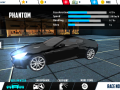 Supra Drift 3D Web game - IndieDB