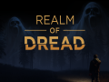 Realm of Dread