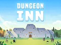 Dungeon Inn