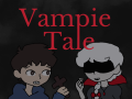 Vampie Tale