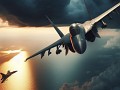 UnDown | Ultimate Flight war