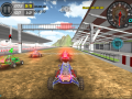 Moto X3M Web, iOS, Android game - ModDB