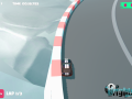 Cartoon Racers: North Pole - Game for Mac, Windows (PC), Linux - WebCatalog
