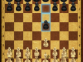 Master Chess Multiplayer