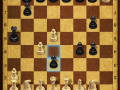 Master Chess Multiplayer Windows, Mac, Web game - ModDB