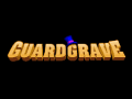 GuardGrave