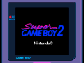 [wrong section or warez] Super GameBoy 2