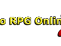 Retro RPG Online 2