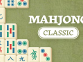 Image 2 - Mahjong Connect - ModDB