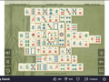 Image 2 - Mahjong Connect - ModDB