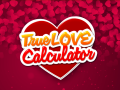 True Love Calculator