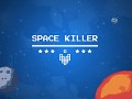Space Killer