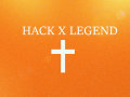 Hack X Legend