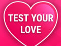 Image 2 - Love Tester - Mod DB