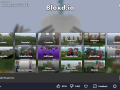 Download & Play Bloxd io on PC & Mac (Emulator)