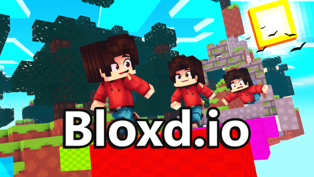 Image 5 - Bloxorz - ModDB