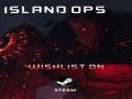 Island Ops