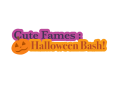 Cute Fame: Halloween Bash