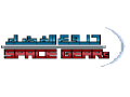 space gear