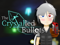 The Crystalled Bullets