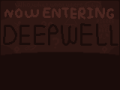 Deepwell