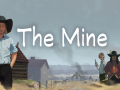 The Mine PNC